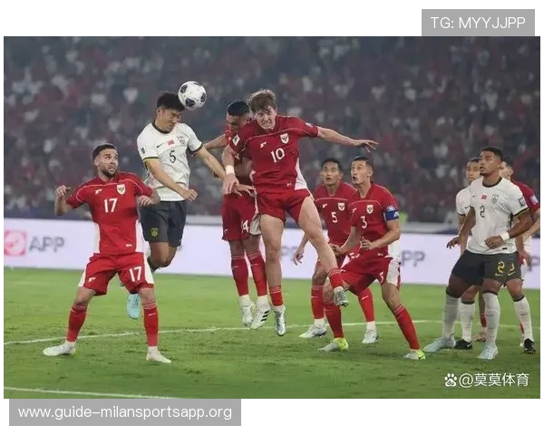 2026年世界杯墨西哥对阵韩国比赛今日赛程安排与详细时间介绍